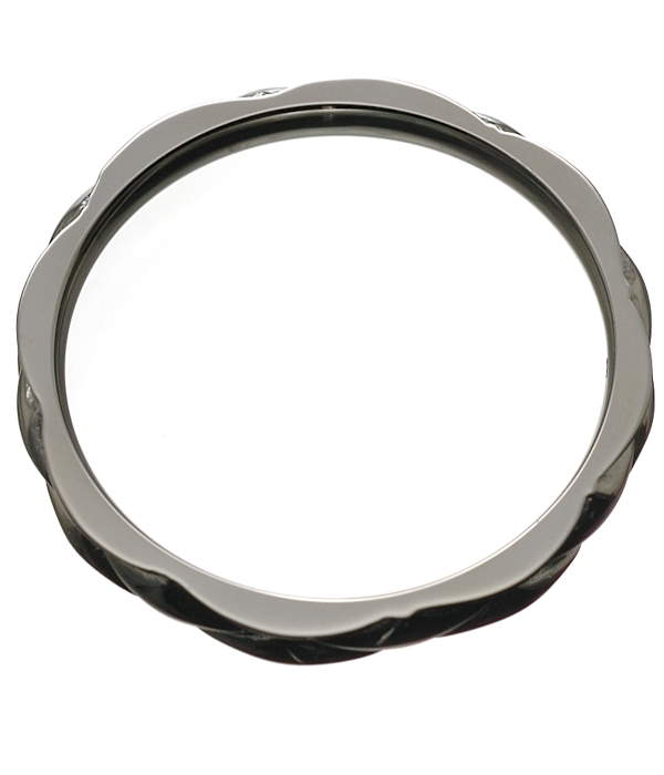 Zanipolo Terzini ZTR1921 item photo3