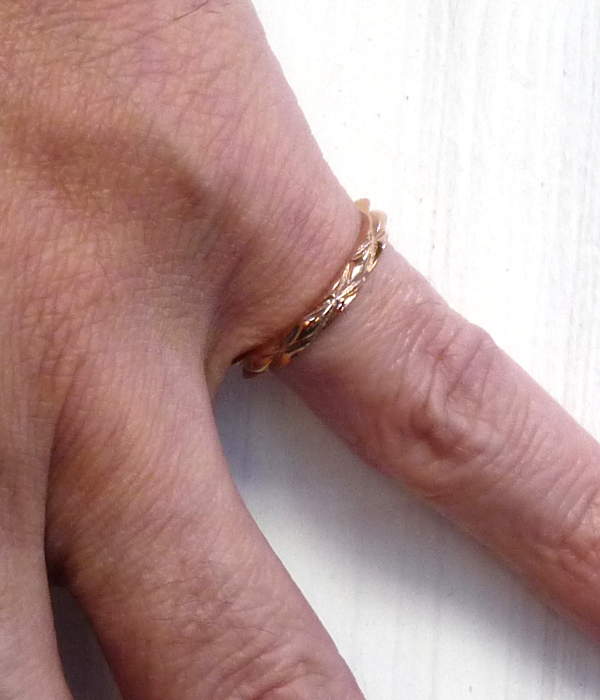 Zanipolo Terzini ZTR1921 item photo5