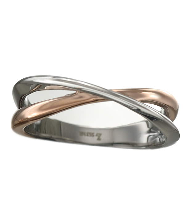 Zanipolo Terzini ZTR425 LADY item photo2