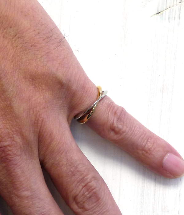 Zanipolo Terzini ZTR425 LADY item photo3