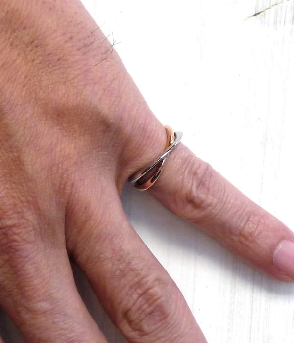 Zanipolo Terzini ZTR425 LADY item photo4