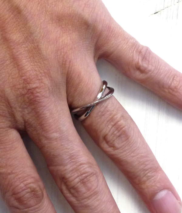 Zanipolo Terzini ZTR425 MEN item photo2