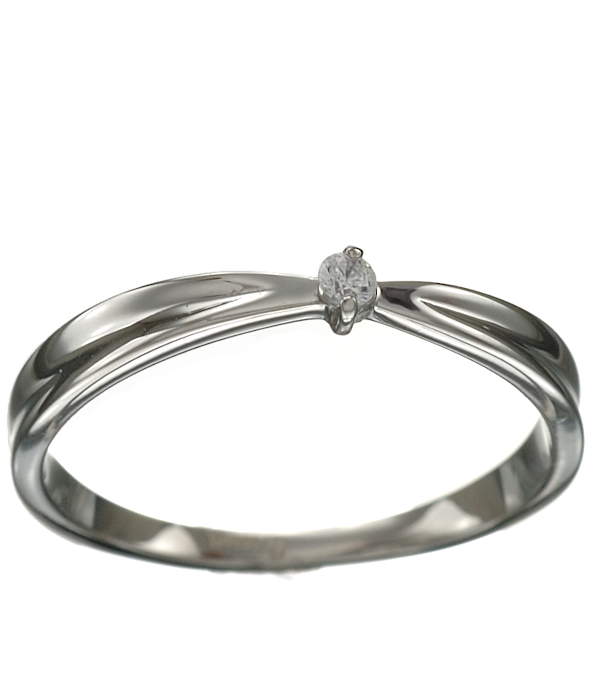 Zanipolo Terzini ZTR427 LADY item photo2