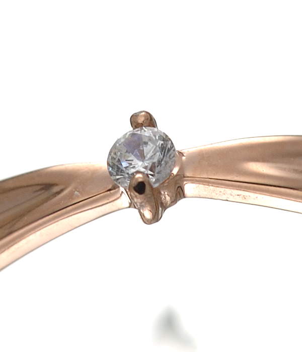 Zanipolo Terzini ZTR427 LADY item photo3