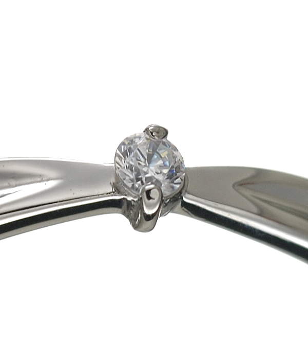 Zanipolo Terzini ZTR427 LADY item photo4