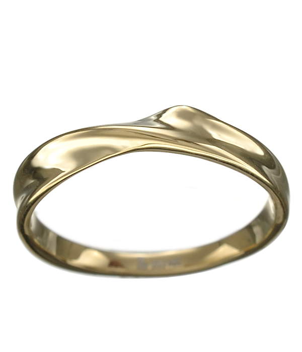 Zanipolo Terzini ZTR428 LADY item photo2