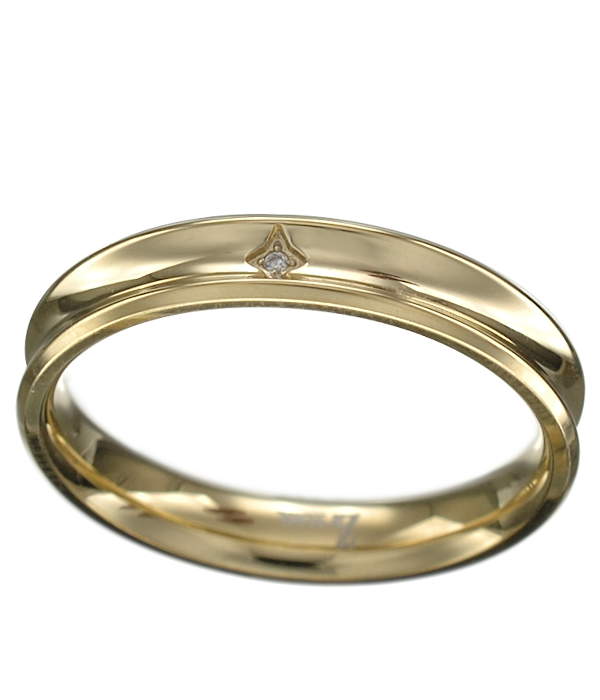 Zanipolo Terzini ZTR429 item photo2