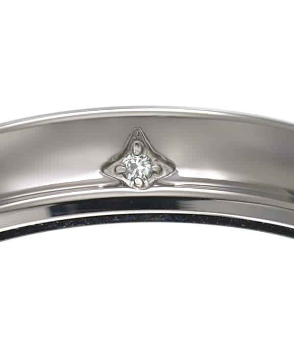 Zanipolo Terzini ZTR429 item photo3