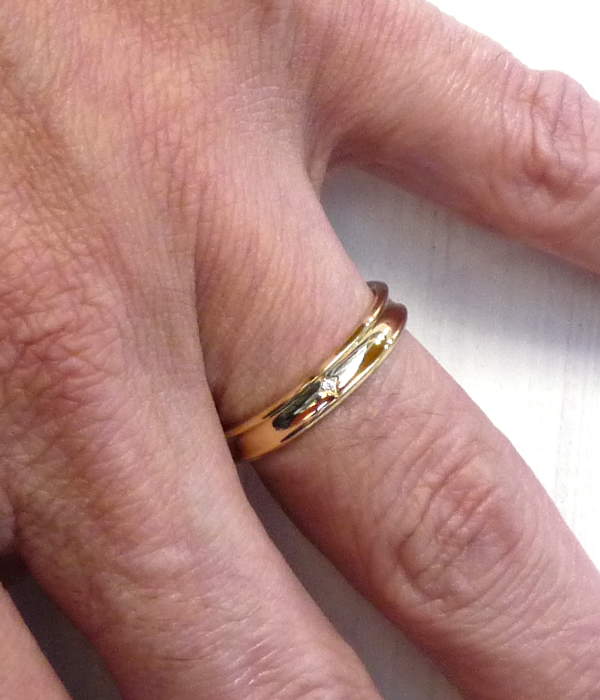 Zanipolo Terzini ZTR429 item photo4