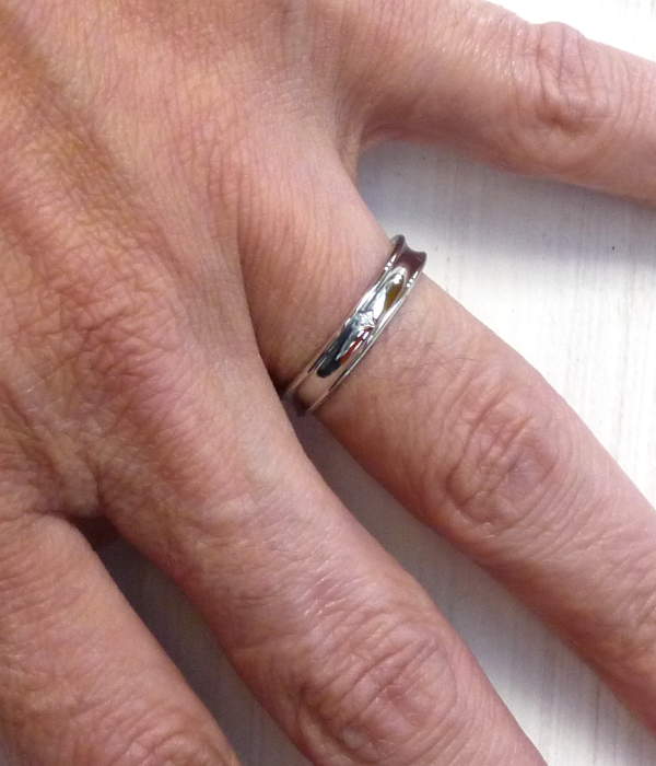 Zanipolo Terzini ZTR429 item photo5